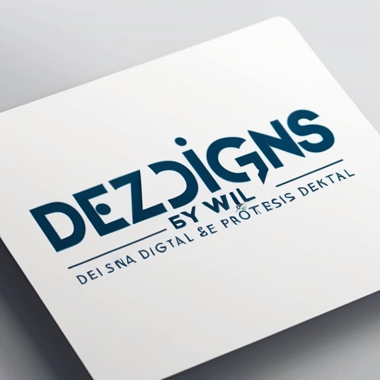 DeZigns by Wil